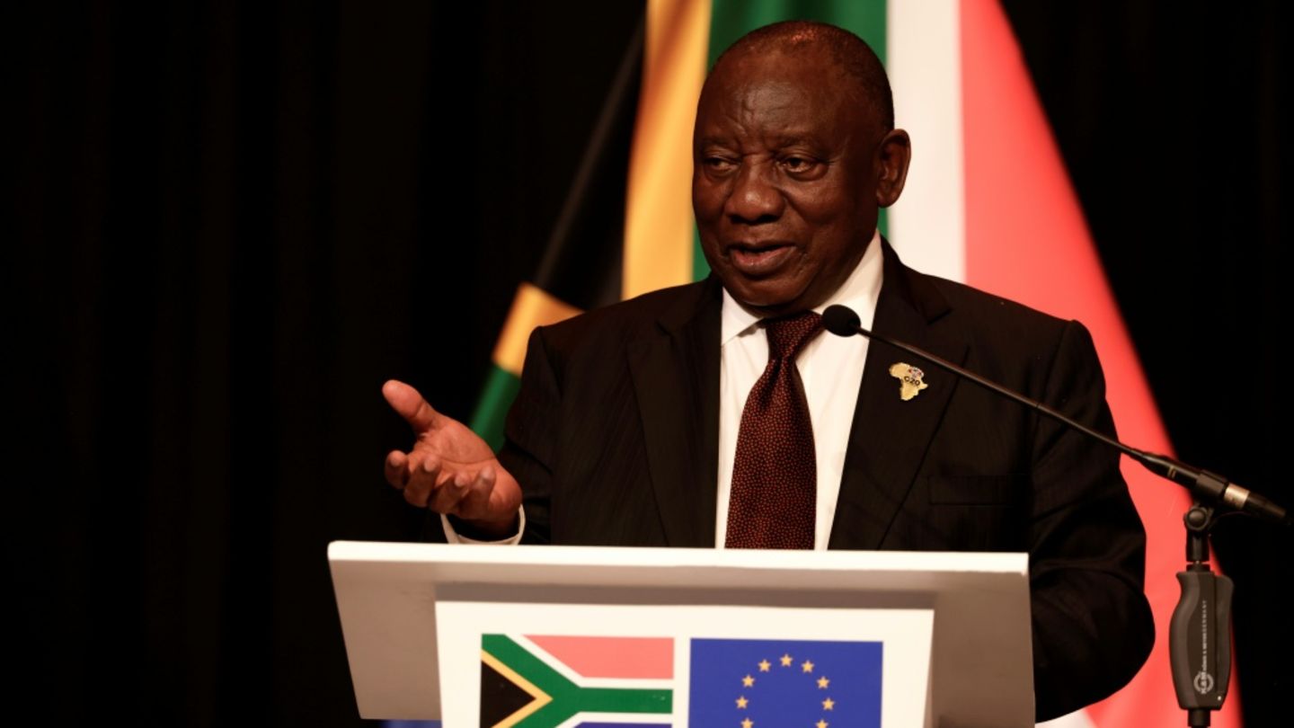 Ramaphosa-USA-wollen-nun-doch-am-G20-Gipfel-in-S-dafrika-teilnehmen