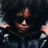 Ray-Ban Meta Headliner (Gen 2)