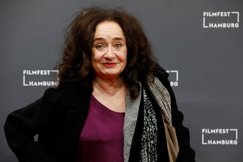 In der Folge "Tatort - Die Erfindung des Rades" am 7. Dezember nimmt TV-Staatsanwaltin Klemm (Mechthild Großmann) Abschied. (Arc