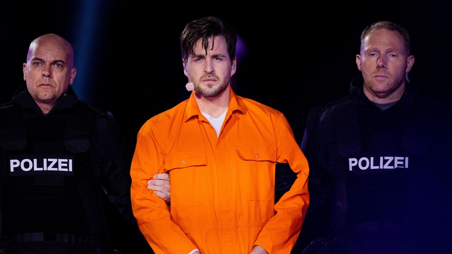 RTL leta 2026 ne bo ponovno predvajal »Pasijona«