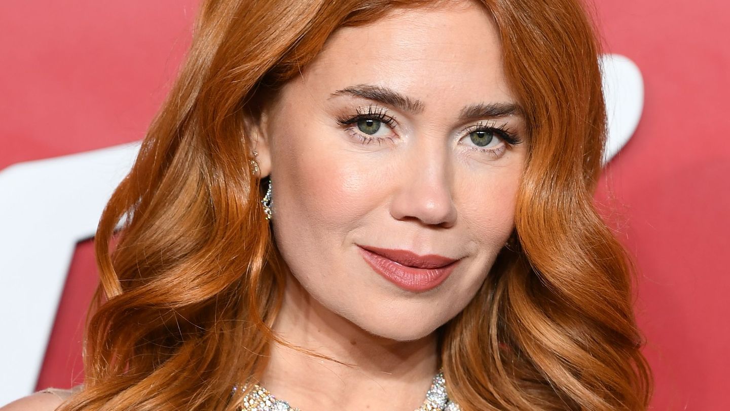 TV-Moderatorin-Palina-Rojinski-bricht-Schweigen-ber-gewaltt-tigen-Ex-Partner