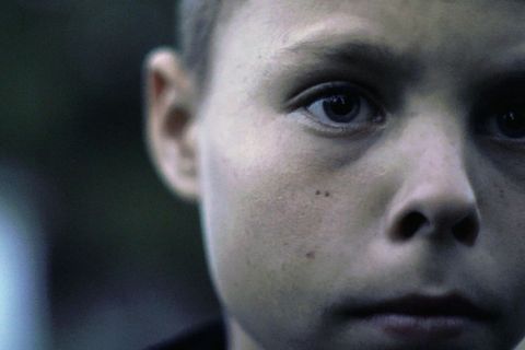 In der Ukraine wird die Katastrophe schnell zur Normalität – und dennoch träumen junge Ukrainerinnen und Ukrainer von einer besseren Zukunft.