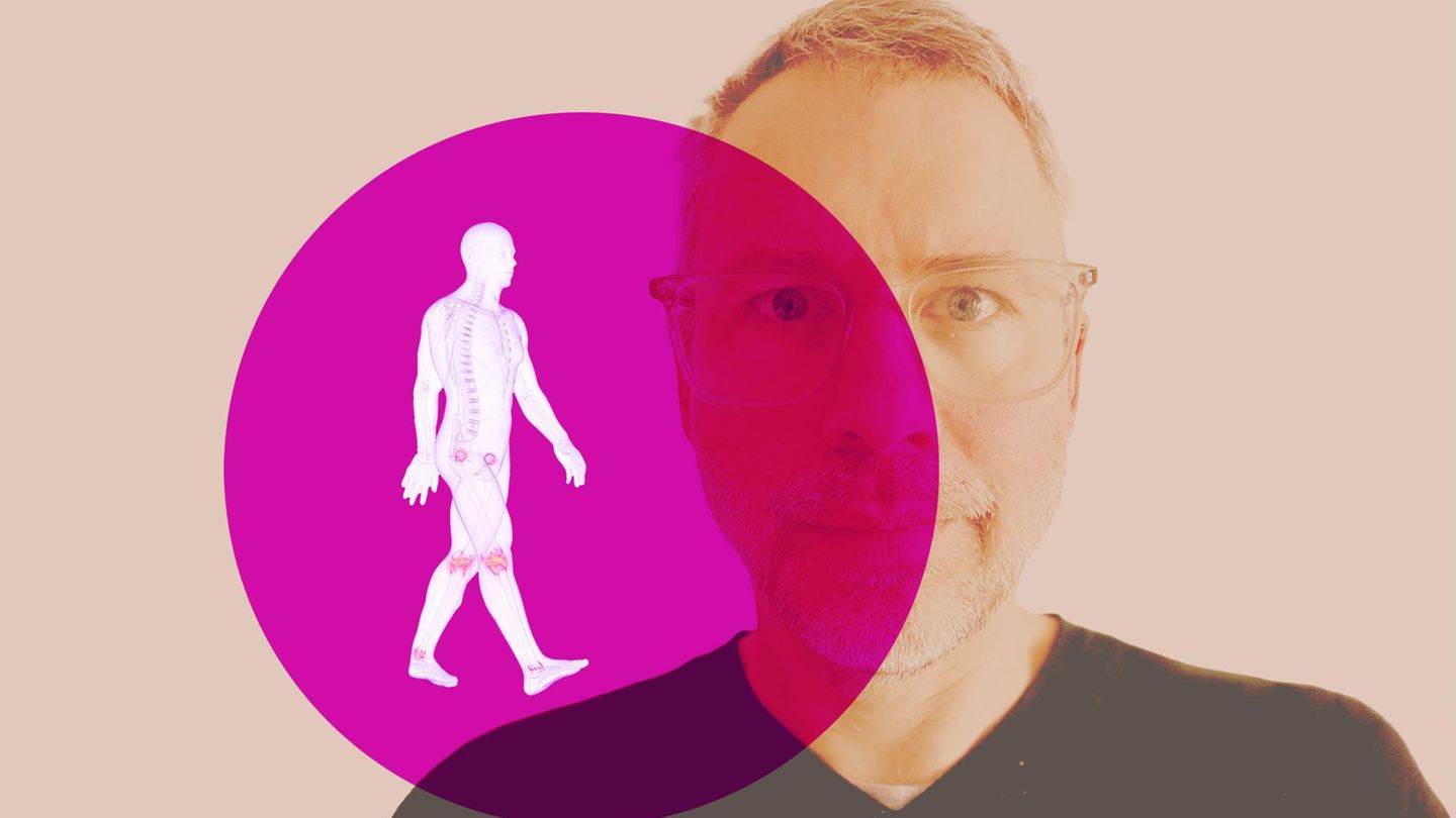 Meine-Heilung-Leben-mit-Rheuma-Wie-ich-den-Feind-im-eigenen-K-rper-bes-nftigte