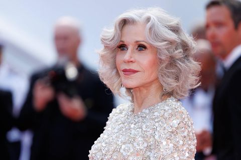 Interview: "Ich habe zu spät gelernt, wie wichtig Freundlichkeit bei Männern ist"