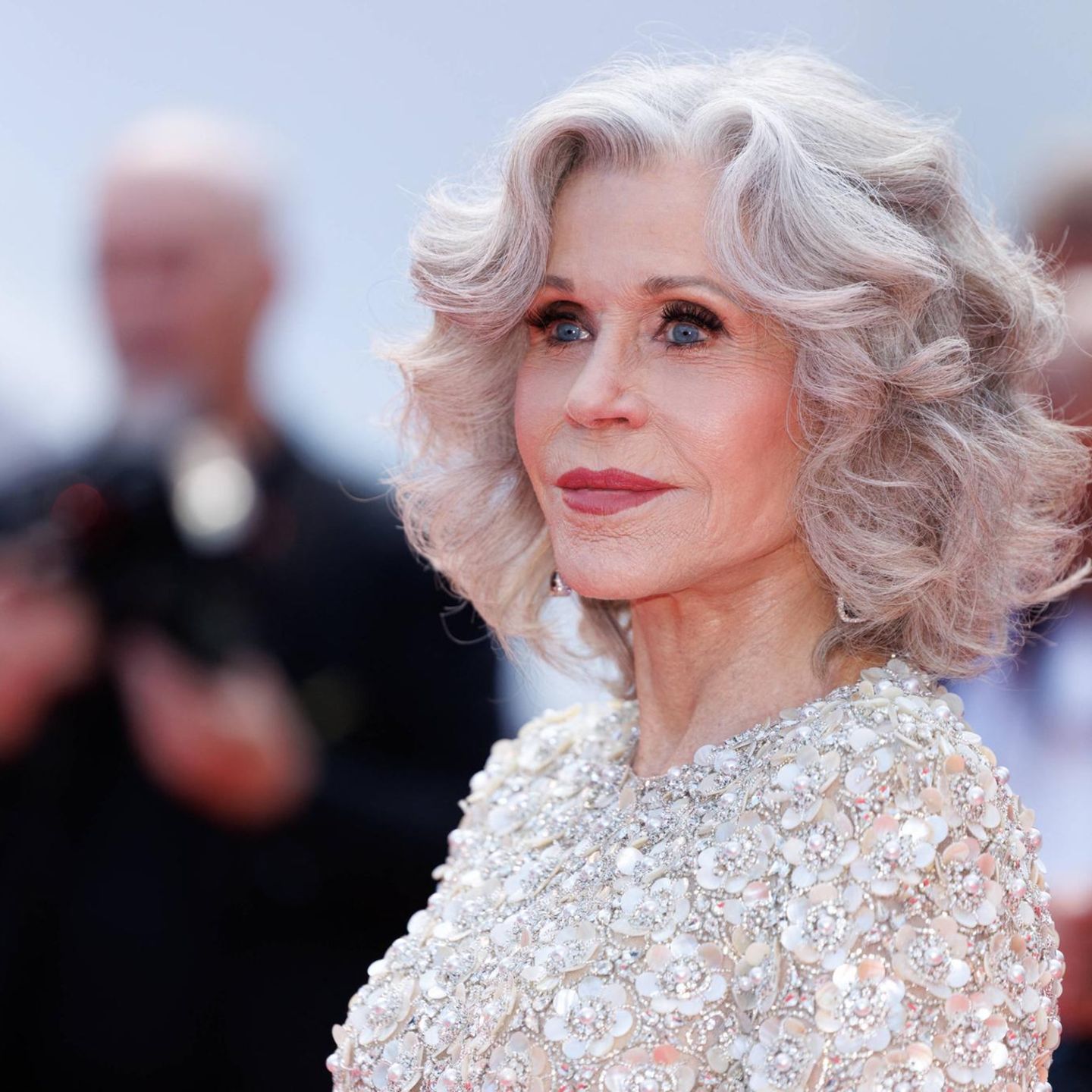 Interview: "Ich habe zu spät gelernt, wie wichtig Freundlichkeit bei Männern ist"