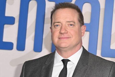 Brendan Fraser hat in einem Interview Details zum vierten "Mumie"-Film verraten.