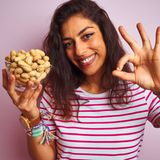 Pflanzliches Protein