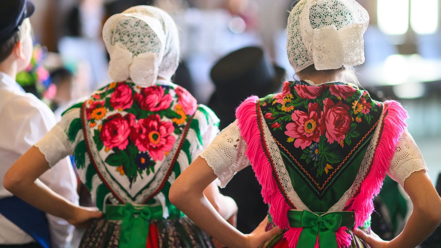 Das Verwaltungsgericht Dresden verhandelte über eine Klage des Sorbischen Parlamentes gegen die Stiftung für das Sorbische Volk.