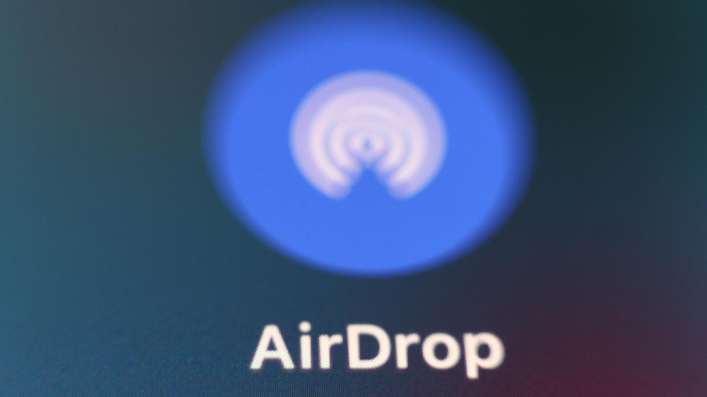 Quick-Share-Airdrop-geknackt-Google-erlaubt-das-Teilen-zwischen-iPhones-und-Android