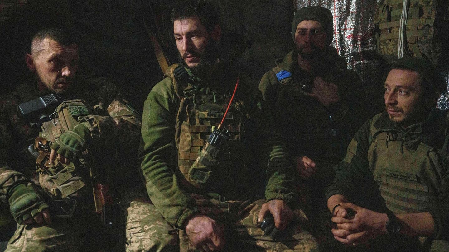 Meinung-Dieser-Friedensplan-ist-misslich-aber-akzeptabel