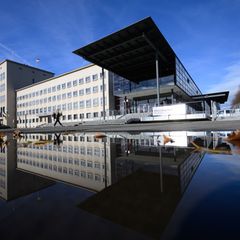 Mehrere Landtagsfraktionen haben bei einer Anhörung auf eine bessere frühkindliche Bildung gedrängt. (Archivbild) Foto: Robert M