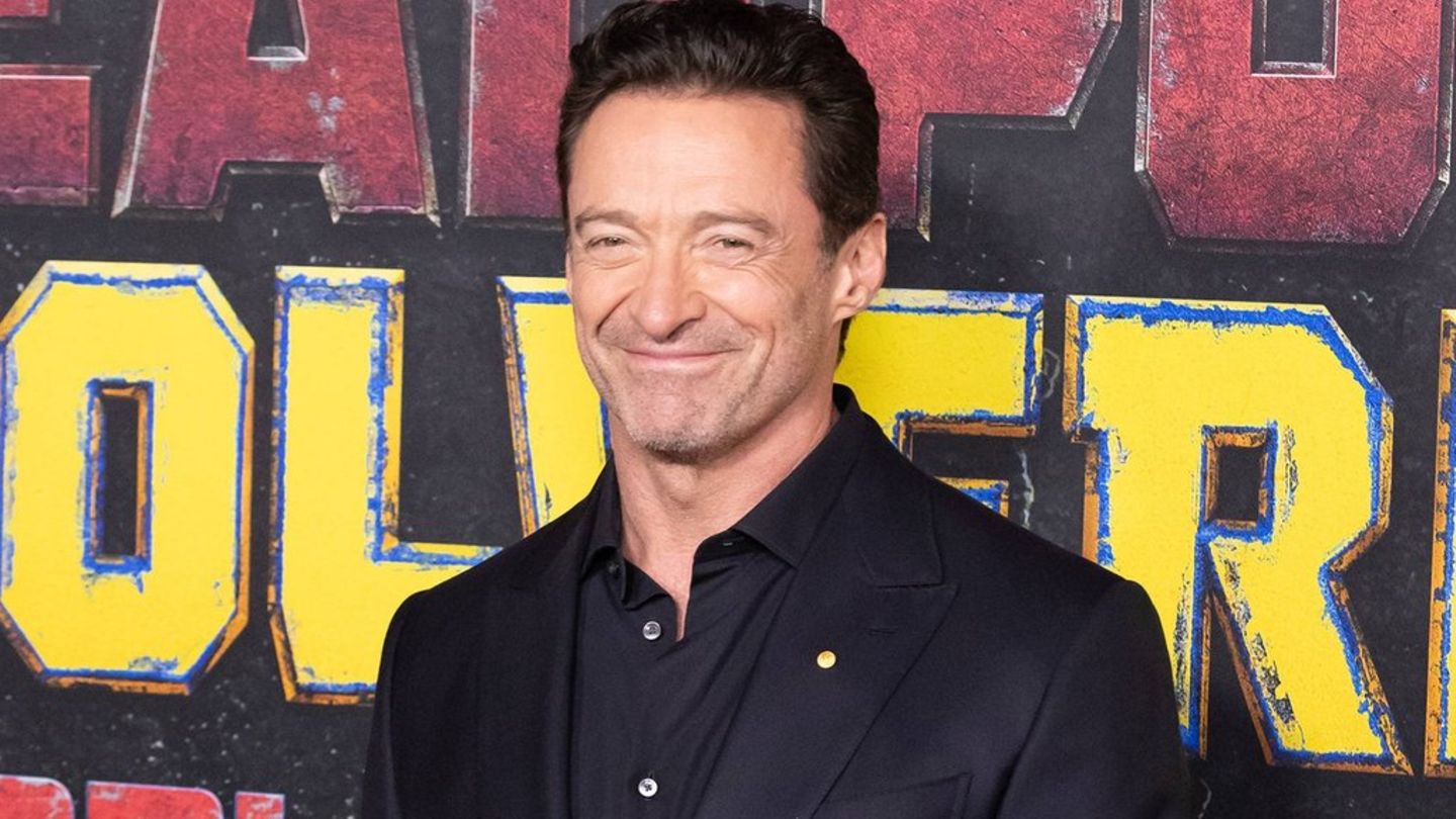 Hugh-Jackman-wird-nie-wieder-nie-sagen-Kehrt-er-noch-einmal-als-Wolverine-zur-ck-