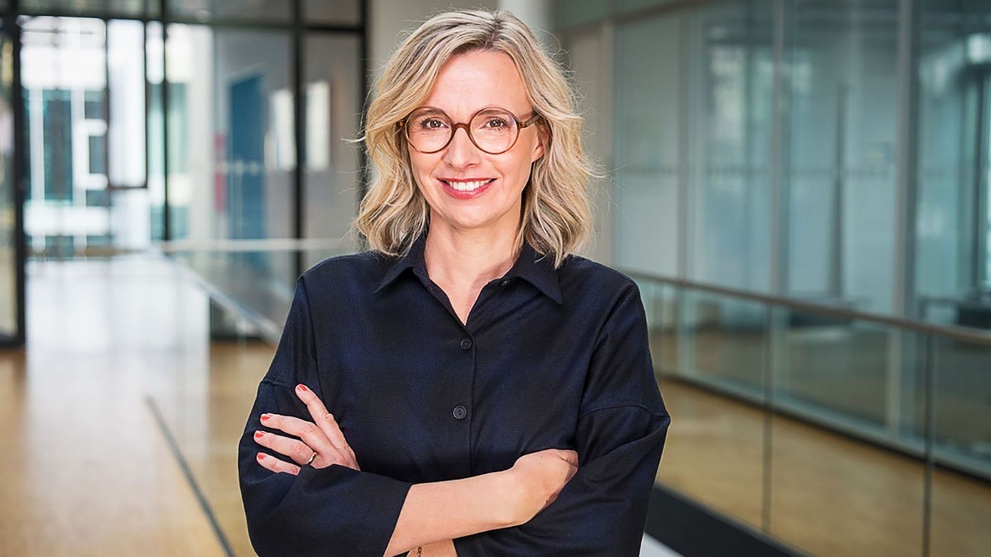 Medien-Sofie-Donges-wird-Direktorin-im-NDR-Landesfunkhaus-Hamburg