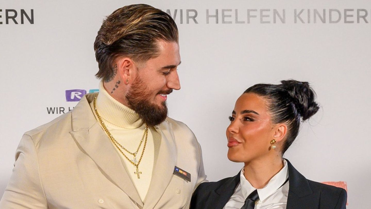 Mike-und-Leyla-Heiter-Realitystars-w-nschen-sich-Zwillinge
