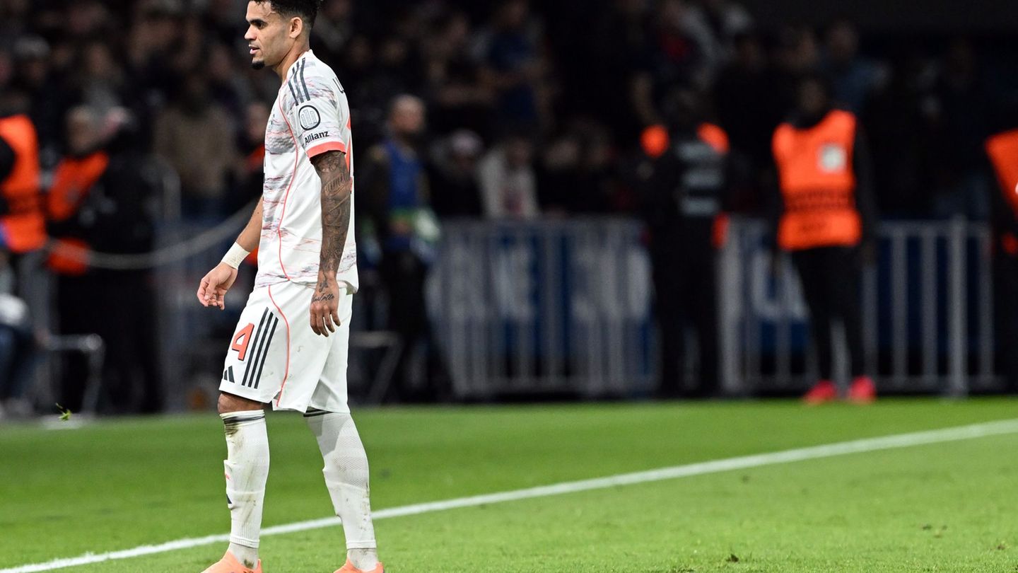 Champions-League-Drei-Spiele-Sperre-Bayern-in-K-nigsklasse-lange-ohne-D-az