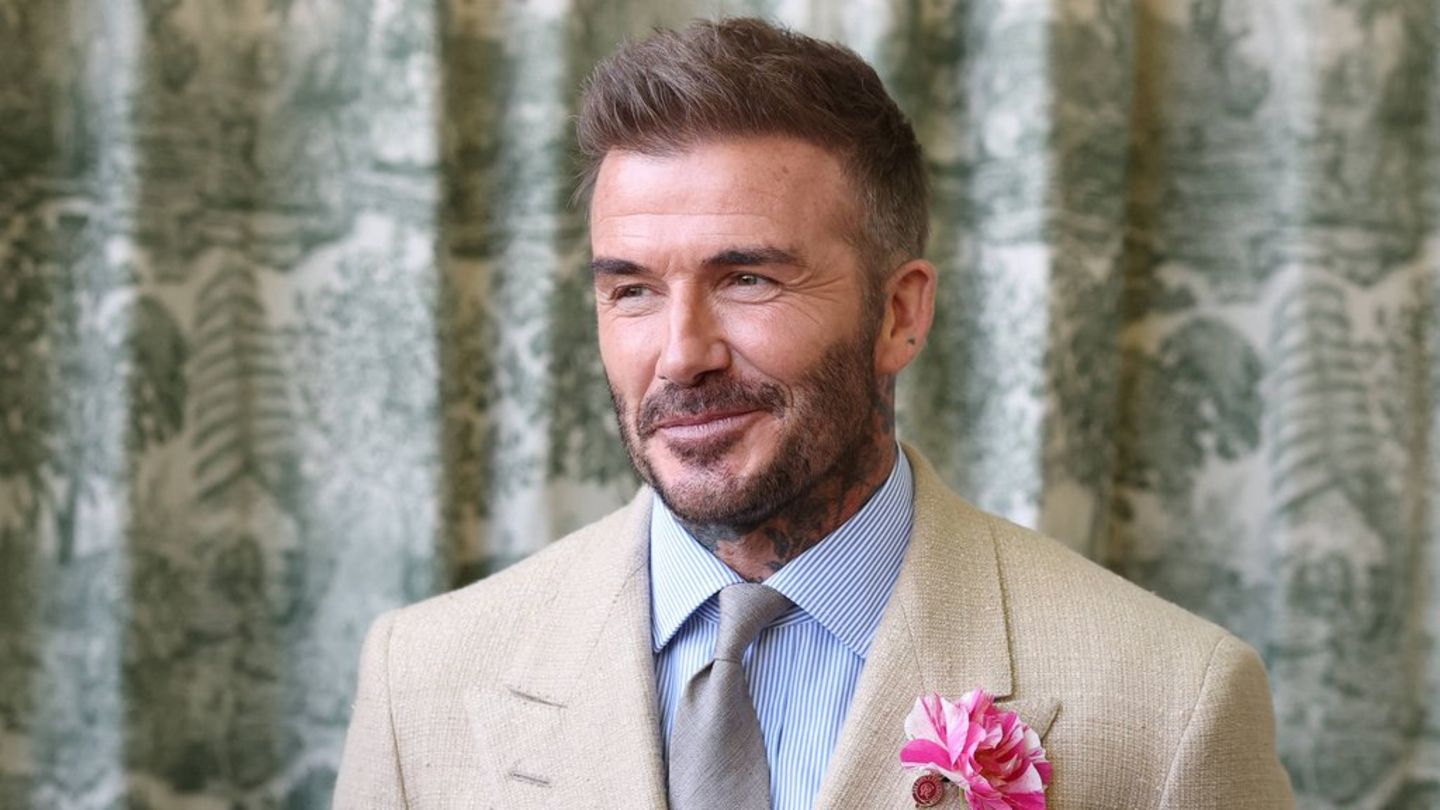 David-Beckham-F-r-K-nig-Charles-wandelt-er-auf-Kates-Spuren