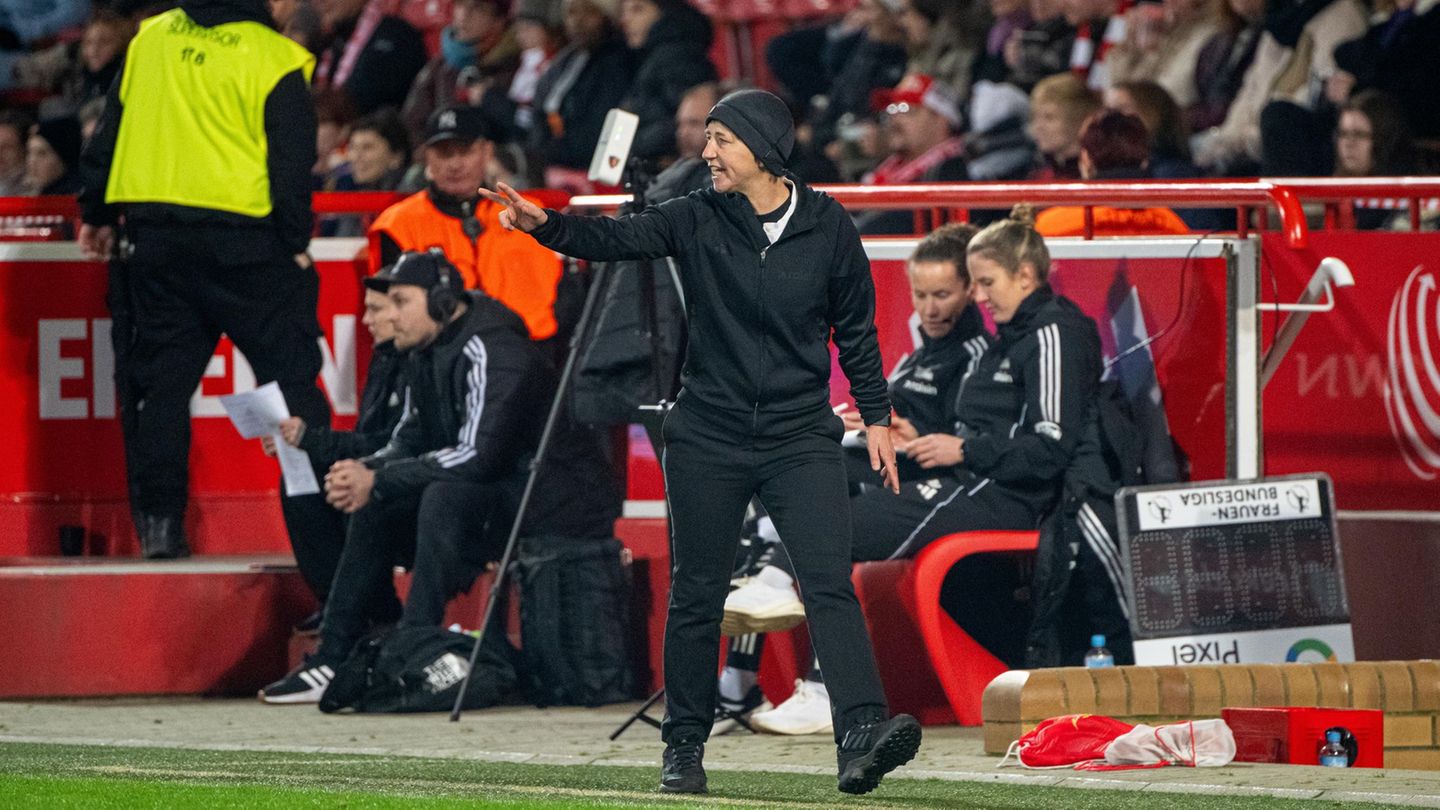 Fu-ball-Bundesliga-der-Frauen-Trotz-Remis-Unionerinnen-stoppen-Negativtrend