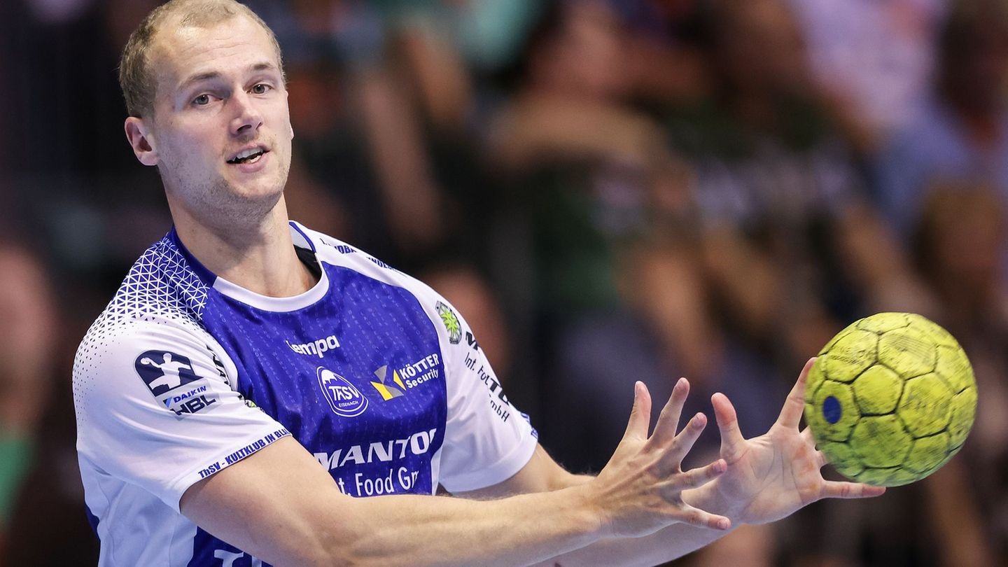 Handball-Eisenach-kassiert-klare-Niederlage-in-Lemgo