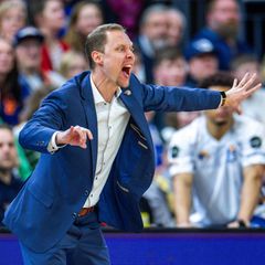 Christian Held hat mit Rasta bei seinem alten Arbeitgeber gewonnen. Foto: Jens Büttner/dpa