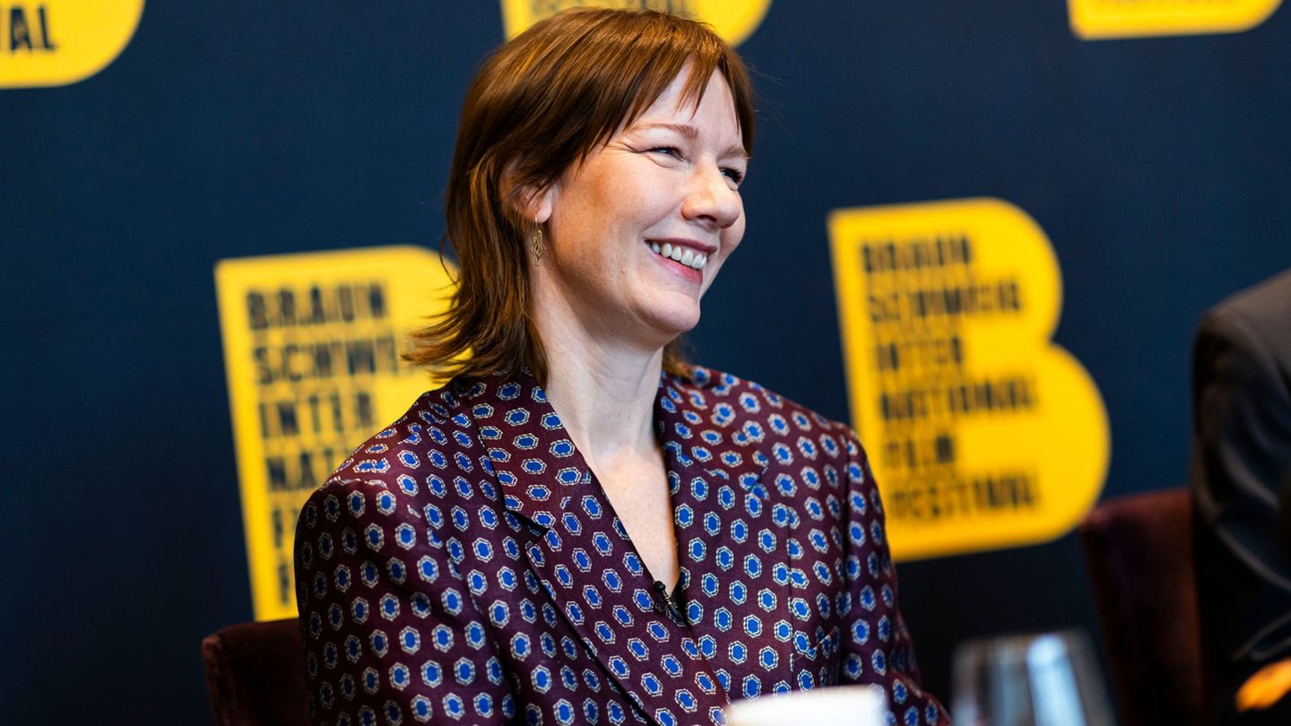 Hollywood-Stars-Sandra-H-ller-Kino-am-Morgen-ist-fantastisch