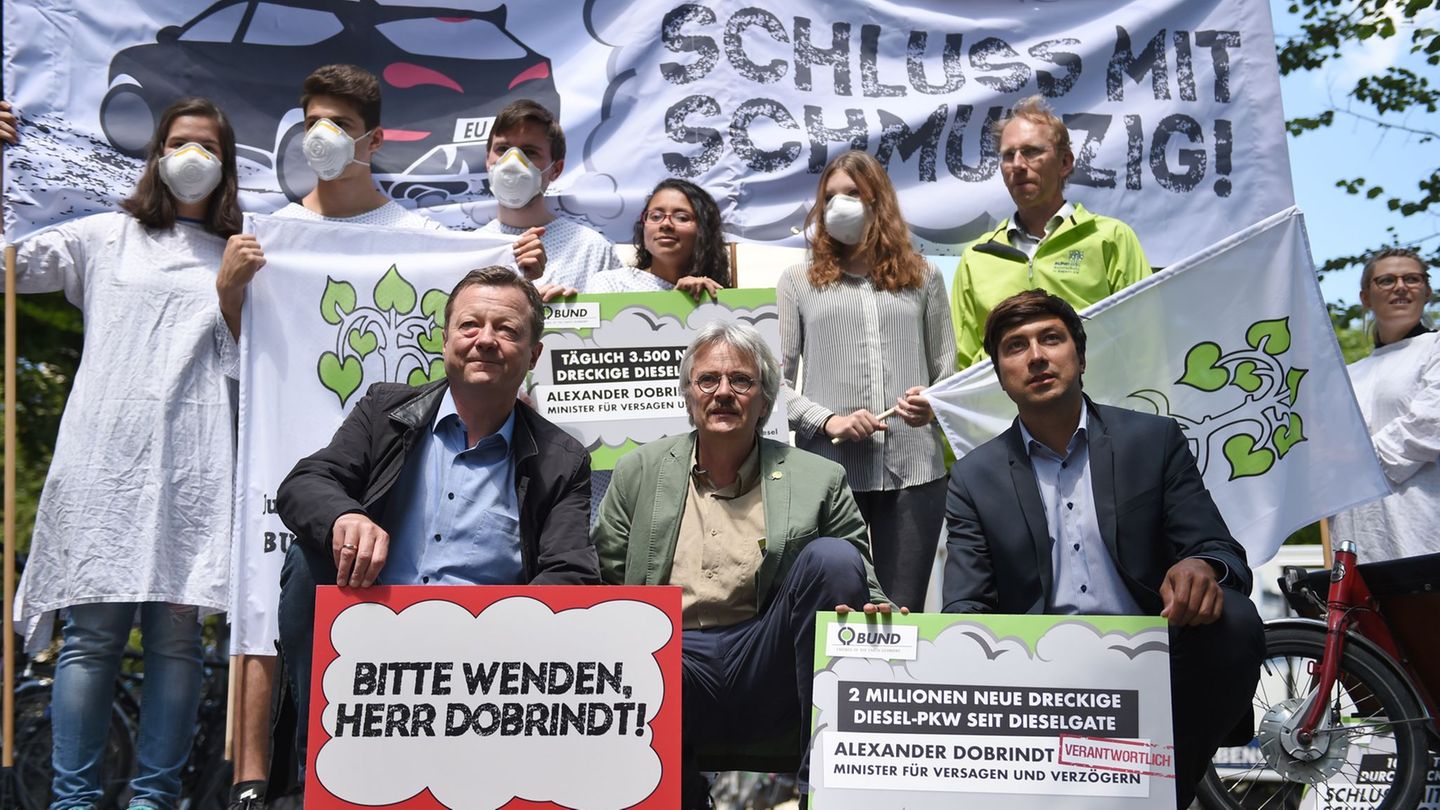 Generationswechsel-Wohin-steuert-Martin-Geilhufe-den-Bund-Naturschutz-