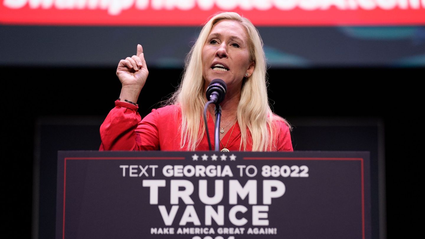 Rechte-Abgeordnete-Nach-Streit-mit-Trump-Hardlinerin-Greene-legt-Amt-nieder