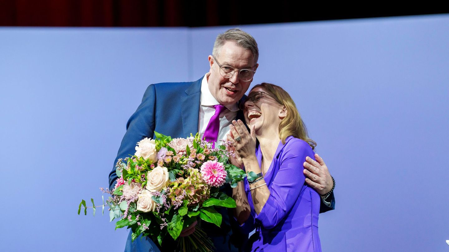 Landtagswahl-im-M-rz-Schweitzer-ist-SPD-Spitzenkandidat-F-hle-mich-getragen-