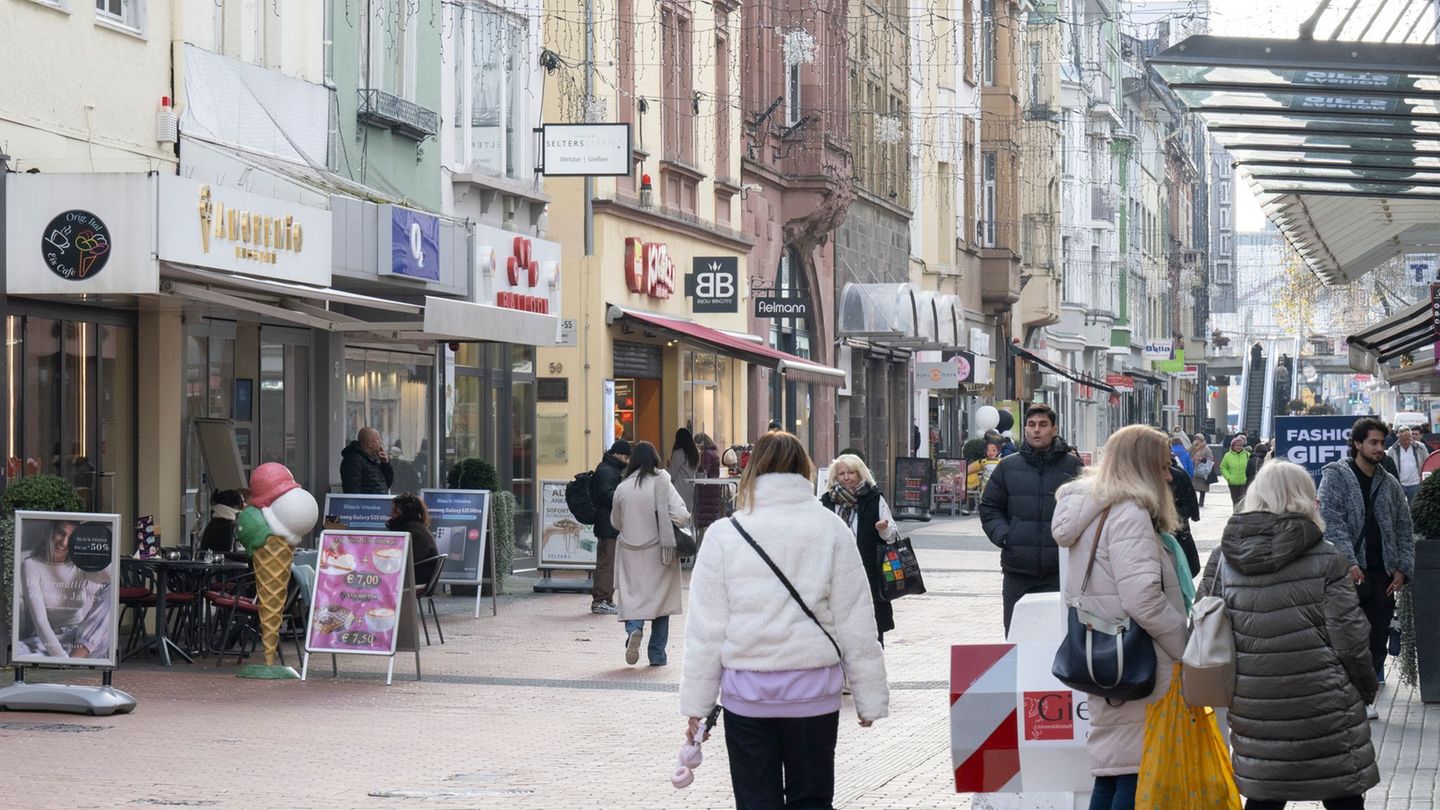 Das bevorstehende Gründungstreffen für eine neue AfD-Jugendorganisation und die erwarteten Gegenproteste sorgen für Verunsicheru