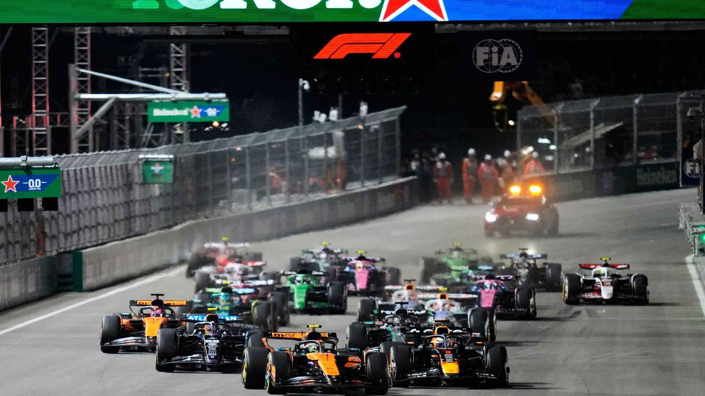 Formel-1-Verstappen-Sieg-in-Las-Vegas-Norris-2-nach-Start-Patzer