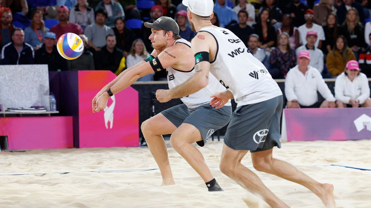 Turnier-in-Australien-Beach-Duo-Ehlers-Wickler-verliert-das-Bronze-Spiel