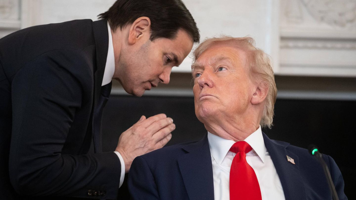 Ukraine-Verhandlungen-Rubio-dementiert-Ger-chte-ber-Wunschliste-der-Russen-