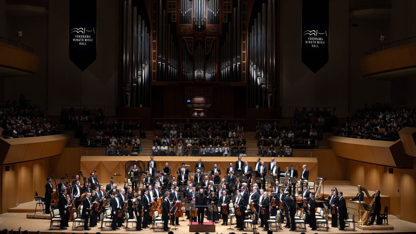 Klassik-in-Asien-In-Asien-w-chst-die-Liebe-zur-westlichen-klassischen-Musik
