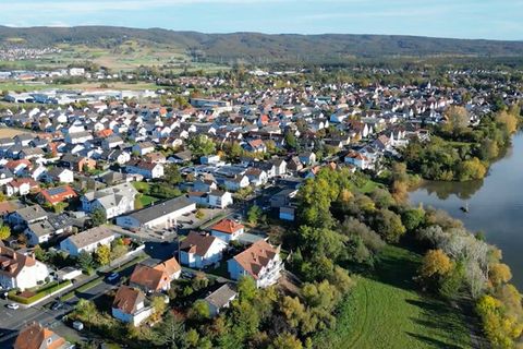 Rätsel um "Stinkedorf" in Bayern – Bewohner haben die Nase voll