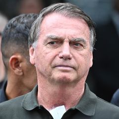 Jair Bolsonaro