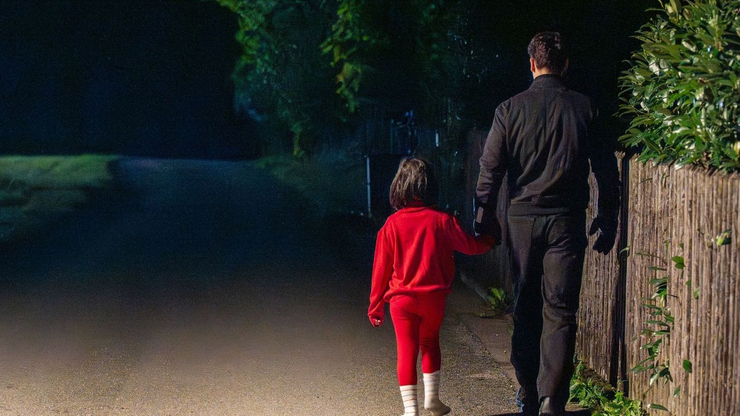 -Aktenzeichen-XY-Ungel-st-Nach-fast-40-Jahren-Das-ZDF-sucht-einen-Kinderm-rder