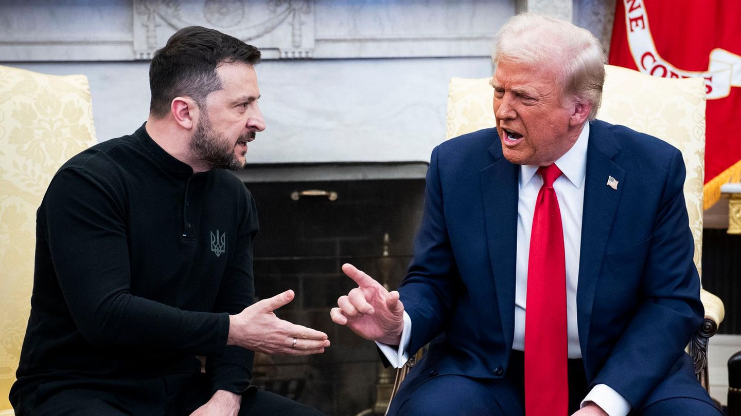 Friedensgespr-che-in-Genf-Eine-Schicksalswoche-f-r-die-Ukraine