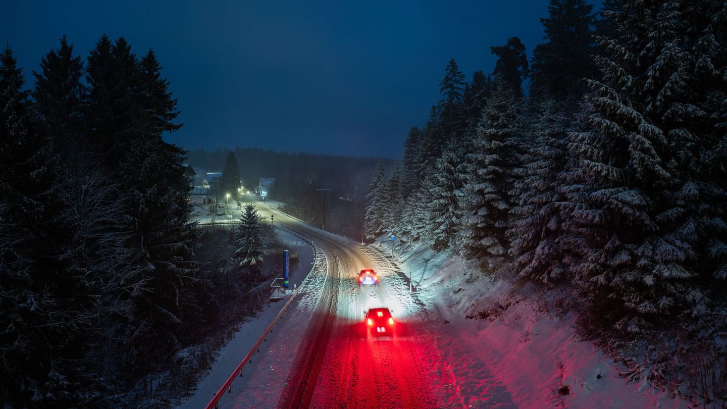 Wetter-Bis-zu-20-Zentimeter-Neuschnee-im-Hochschwarzwald