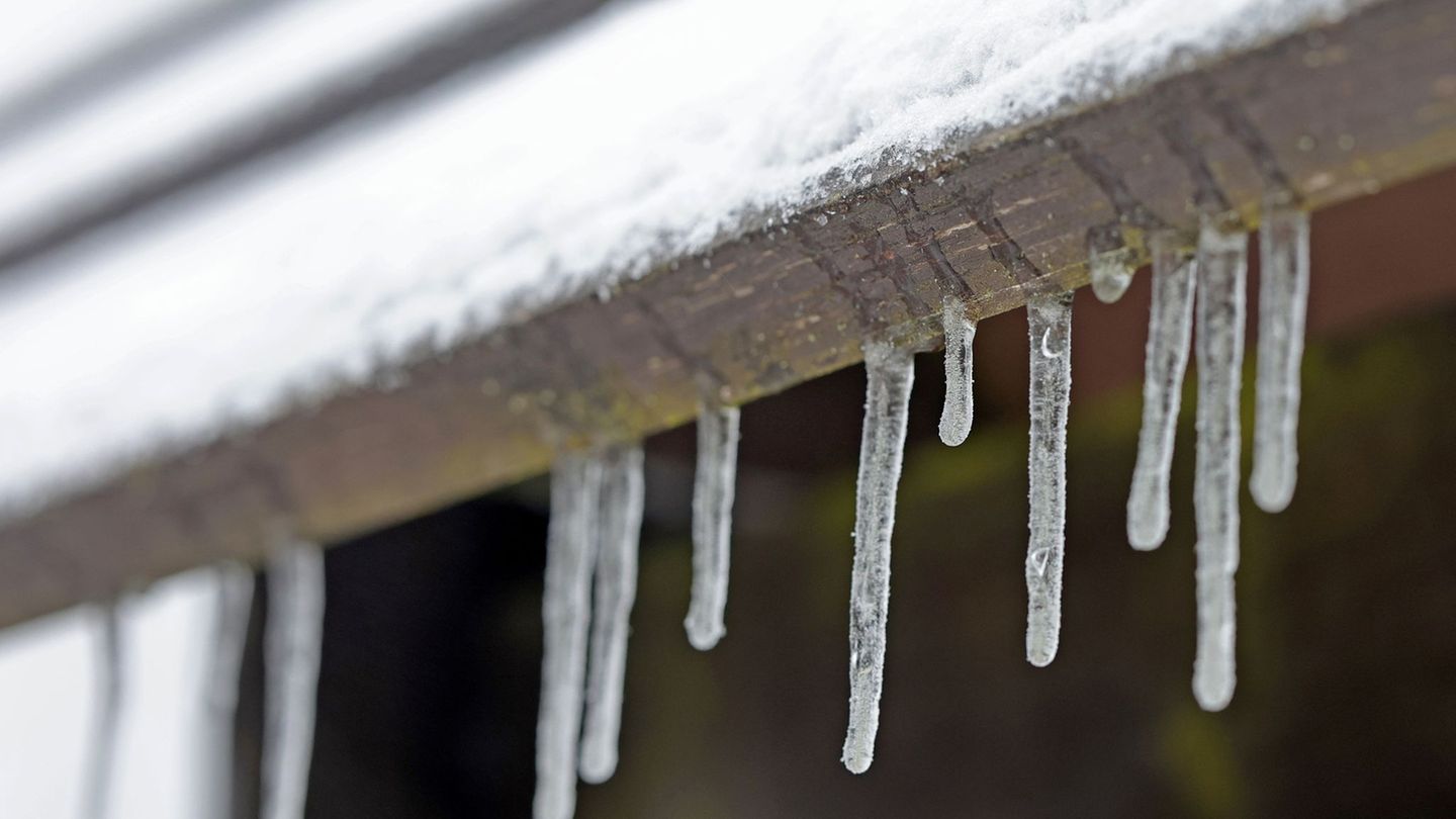 Wetter-Schnee-und-Gl-tte-in-Sachsen-Anhalt