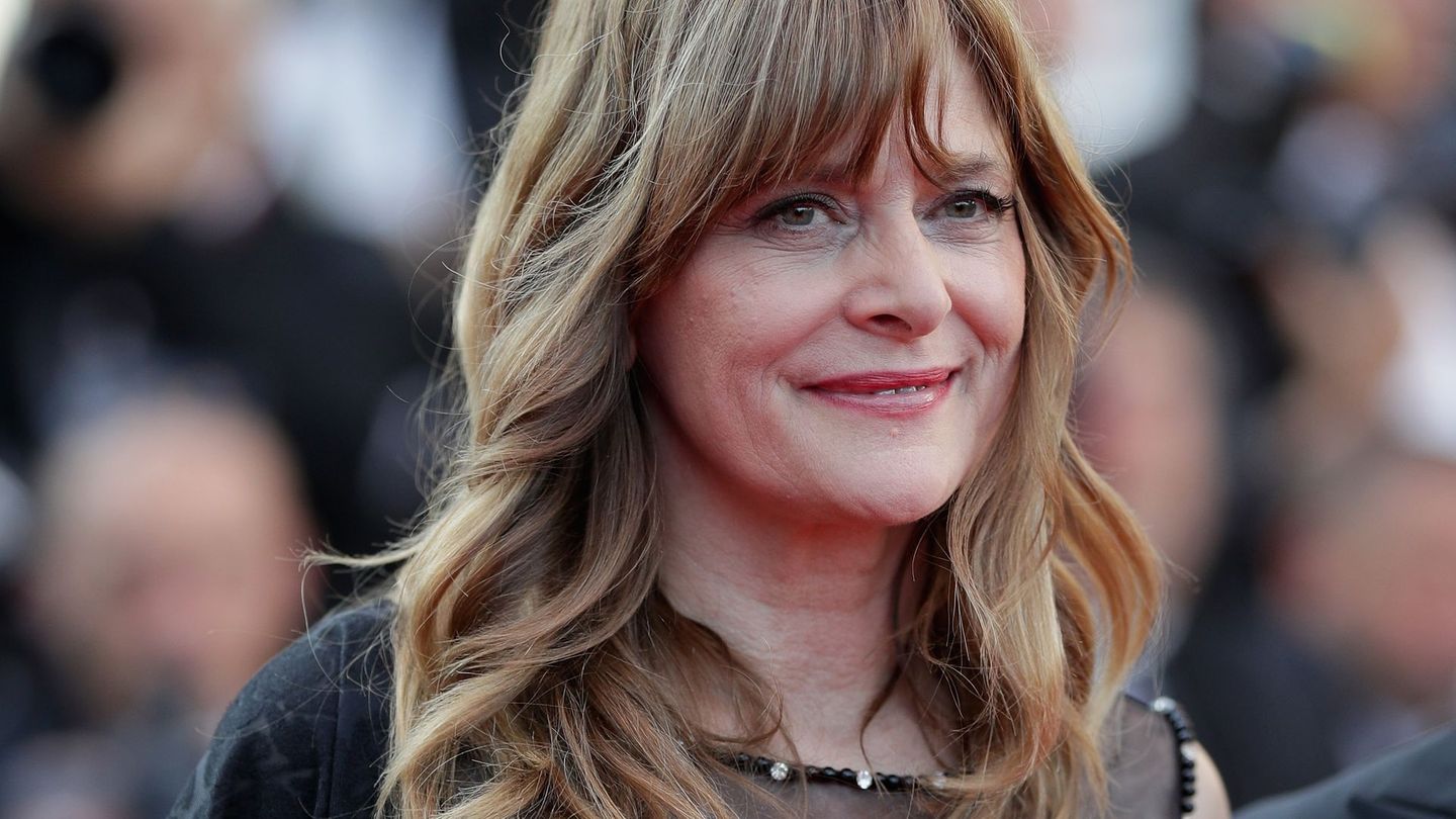 "Unser Weltstar in Hollywood", titelte der stern, als Nastassja Kinski für ihre Rolle in Roman Polanskis "Tess" (1979) mit dem Golden Globe ausgezeichnet wurde. Für die 1961 in Berlin geborene Schauspielerin und Tochter von Klaus Kinski war das der internationale Durchbruch. Es folgten Zusammenarbeiten mit Francis Ford Coppola und Wim Wenders. Seit den 90er-Jahren ist Kinski meist in kleineren Produktionen zu sehen