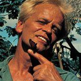 Auch er ein Weltstar, wie seine Tochter: Bekannt wurde Klaus Kinski (1926-1991) zwar durch seine Zusammenarbeit mit Kultregisseur Werner Herzog ("Fitzcarraldo", "Aguirre, der Zorn Gottes"), auf der Liste seiner Meisterwerke finden sich aber auch einige Hollywood-Filme. Die 1991 verstorbene Legende glänzte in "Doktor Schiwago", "Buddy Buddy", "Die Libelle" und "The Beauty and the Beast" neben Susan Sarandon.