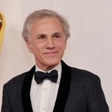 Wenn in den vergangenen Jahren von "unserem Mann in Hollywood" die Rede war, war oft er gemeint: Christoph Waltz, der für seine Rollen in "Inglourious Basterds" und "Django Unchained" Oscars in Empfang nahm – und eigentlich Österreicher mit deutschem Vater ist. 2021 war er im "James Bond"-Film "Keine Zeit zu sterben" nach "Spectre" erneut als Oberschurke Blofeld zu sehen.
