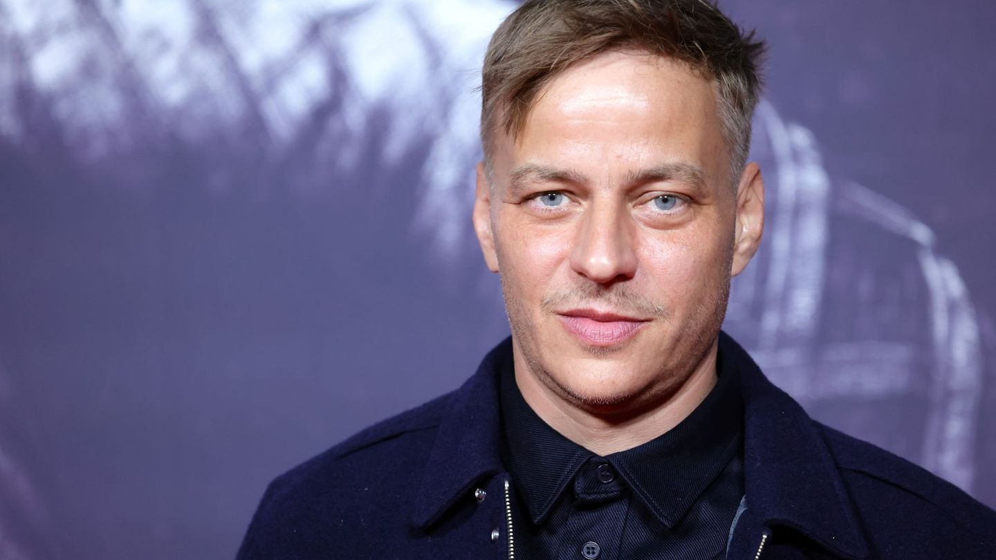 Er war der "Mann ohne Gesicht": Mit seiner Rolle als Jaqen H'ghar in "Game of Thrones" hatte Tom Wlaschiha einen besonders geheimnisvollen Part in der Fantasy-Serie. Der Sachse war bereits früh in Hollywood aktiv: "Enemy At The Gates" war 2001 einer seiner ersten Filme überhaupt. Außerdem war er in "München", "16 Blocks", "Rush" sowie in der Hit-Serie "Stranger Things" zu sehen.