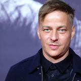 Er war der "Mann ohne Gesicht": Mit seiner Rolle als Jaqen H'ghar in "Game of Thrones" hatte Tom Wlaschiha einen besonders geheimnisvollen Part in der Fantasy-Serie. Der Sachse war bereits früh in Hollywood aktiv: "Enemy At The Gates" war 2001 einer seiner ersten Filme überhaupt. Außerdem war er in "München", "16 Blocks", "Rush" sowie in der Hit-Serie "Stranger Things" zu sehen.