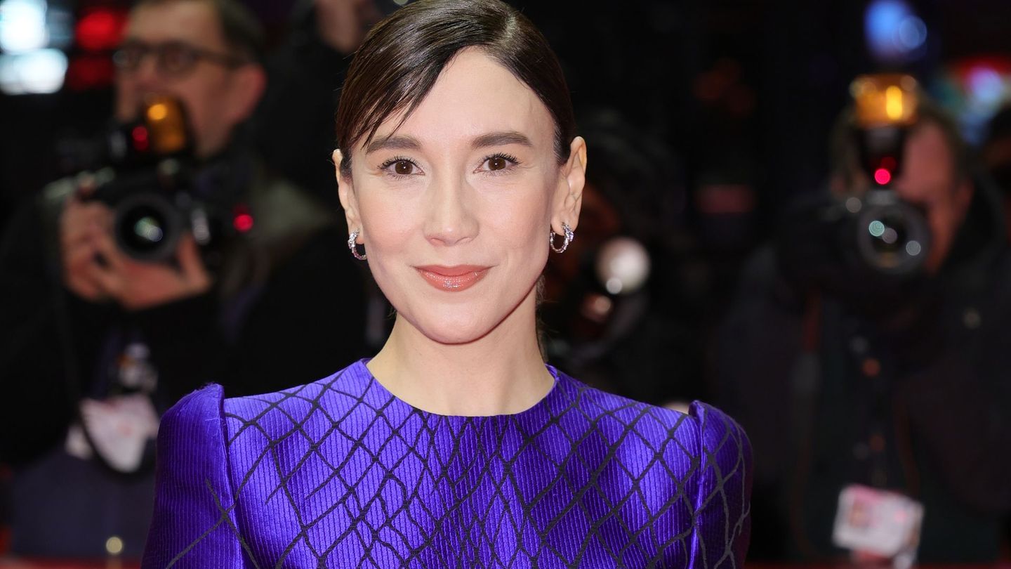 Als Dirne Shae verführte Sibel Kekilli Tyrion Lannister, den wohl beliebtesten Charakter aus "Game of Thrones" – und das über 20 Episoden hinweg. Ihre Figur starb in Staffel vier der Fantasy-Serie – für die in Heilbronn geborene Schauspielerin genug Zeit, um Eindruck zu hinterlassen.