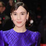Als Dirne Shae verführte Sibel Kekilli Tyrion Lannister, den wohl beliebtesten Charakter aus "Game of Thrones" – und das über 20 Episoden hinweg. Ihre Figur starb in Staffel vier der Fantasy-Serie – für die in Heilbronn geborene Schauspielerin genug Zeit, um Eindruck zu hinterlassen.