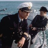 In Wolfgang Petersens Meisterwerk "Das Boot" spielte Jürgen Prochnow den Kommandanten – es war sein Durchbruch in Hollywood. Dort spielte der Berliner in "Body Of Evidence", "Judge Dredd", "Der englische Patient" und "Air Force One". Zuletzt war er in Terrence Malicks "Ein verborgenes Leben" zu sehen.