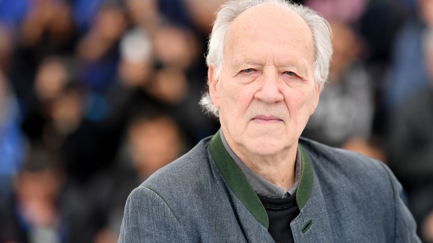 In der "Star Wars"-Serie "The Mandalorian" spielte Werner Herzog eine der Hauptrollen. Eigentlich ist der Münchner aber Regisseur – und als solcher längst eine Legende in Hollywood. Neben Nicole Kidman ("Königin der Wüste") vertrauten auch Christian Bale ("Rescue Dawn"), Nicolas Cage ("Bad Lieutenant – Cop ohne Gewissen" und Michael Shannon ("Ein fürsorglicher Sohn) auf sein Talent.
