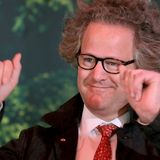 Er hat beide Seiten in Hollywood kennengelernt: Florian Henckel von Donnersmarck gewann den Oscar für "Das Leben der Anderen", danach drehte er mit Angelina Jolie und Johnny Depp den Film "The Tourist", der von der Kritik verrissen wurde. Zuletzt arbeitete er wieder in Deutschland: "Werk ohne Autor" ging 2019 als deutscher Beitrag ins Oscar-Rennen.