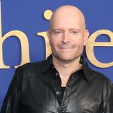 Marc Forster war neun Jahre alt, als seine Eltern mit ihm aus dem bayerischen Illertissen in die Schweiz zogen. Einen deutschen Pass hat der Regisseur aber noch immer, auch nach seinem Umzug nach New York. Bereits sein Debüt "Everything Put Together" wurde in Sundance ausgezeichnet. Es folgten "Monster's Ball", "Wenn Träume fliegen lernen", "James Bond: Ein Quantum Trost" und "World War Z".