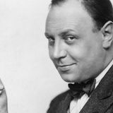 Emil Jannings (1884-1950) war nicht nur der erste Deutsche, der einen Oscar gewann – er war 1929 der erste Schauspieler überhaupt, der als bester Hauptdarsteller (für "Sein letzter Befehl") ausgezeichnet wurde. Mit dem Siegeszug des Tonfilms geriet Jannings' Spielweise jedoch aus der Mode.